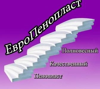 История компании